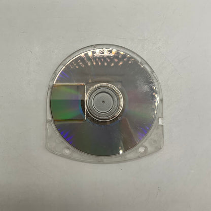Labyrinth [UMD] PSP Used