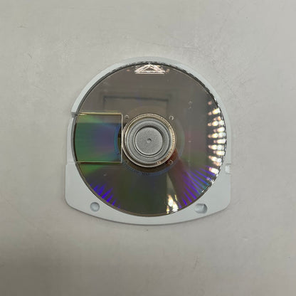 L4yer Cake [UMD] PSP Used #1
