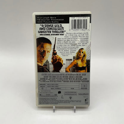 L4yer Cake [UMD] PSP Used #2