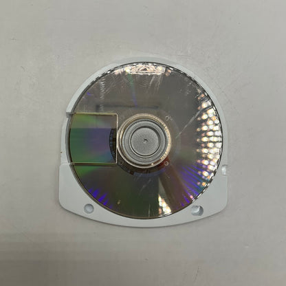 L4yer Cake [UMD] PSP Used #2