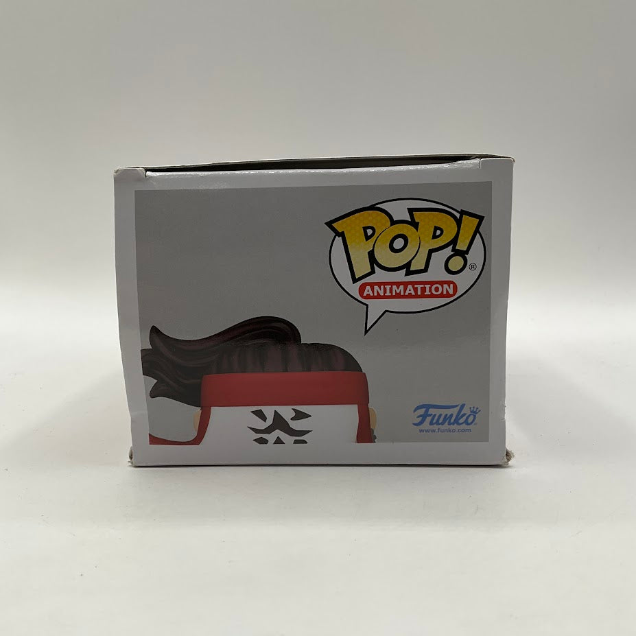 Tanjuro Kamado Funko Pop! Demon Slayer #1255