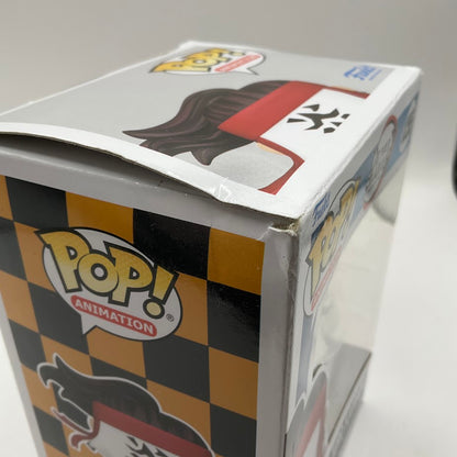 Tanjuro Kamado Funko Pop! Demon Slayer #1255