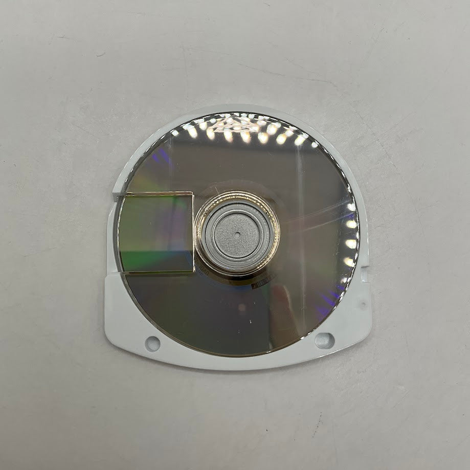 Mr. Deeds [UMD] PSP Used