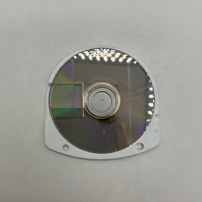 Mr. Deeds [UMD] PSP Used