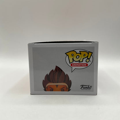 Vegeta (Training) Funko Pop! Dragon Ball Z #701