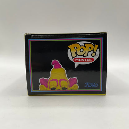 Jumbo (Blacklight) Funko Pop! Killer Klowns From Outer Space #931 Spirit