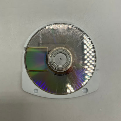 Once Upon a Time in Mexico [UMD] PSP Used