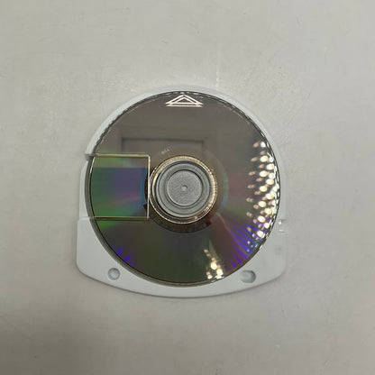 Open Season [UMD] PSP Used