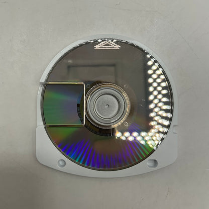 Pink Floyd: The Making Of The Dark Side Of The Moon [UMD] PSP Used
