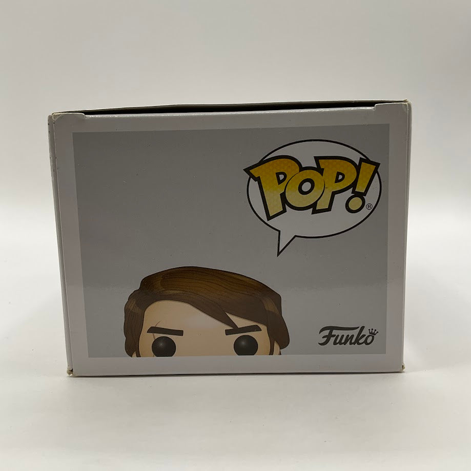 Anakin Skywalker Funko Pop! Star Wars #271