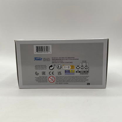 Darth Vader Funko Pop! Star Wars #610