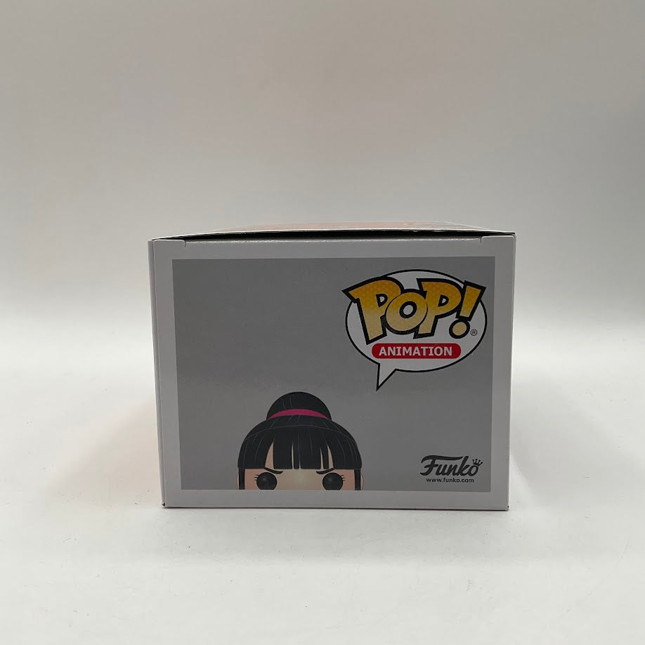 Chichi Funko Pop! Dragon Ball Z #617