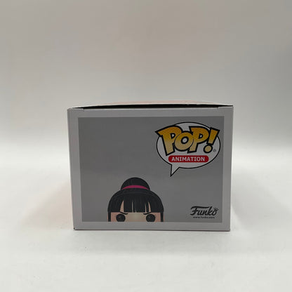Chichi Funko Pop! Dragon Ball Z #617