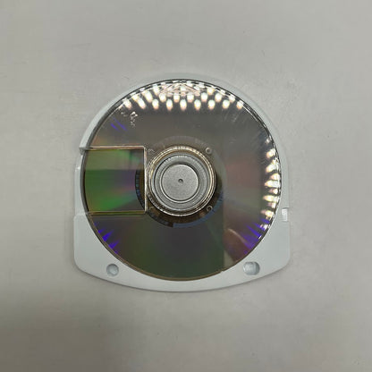 Rush Hour [UMD] PSP Used