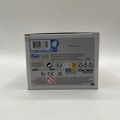 Hitoshi Shinso Funko Pop! My Hero Academia #1353