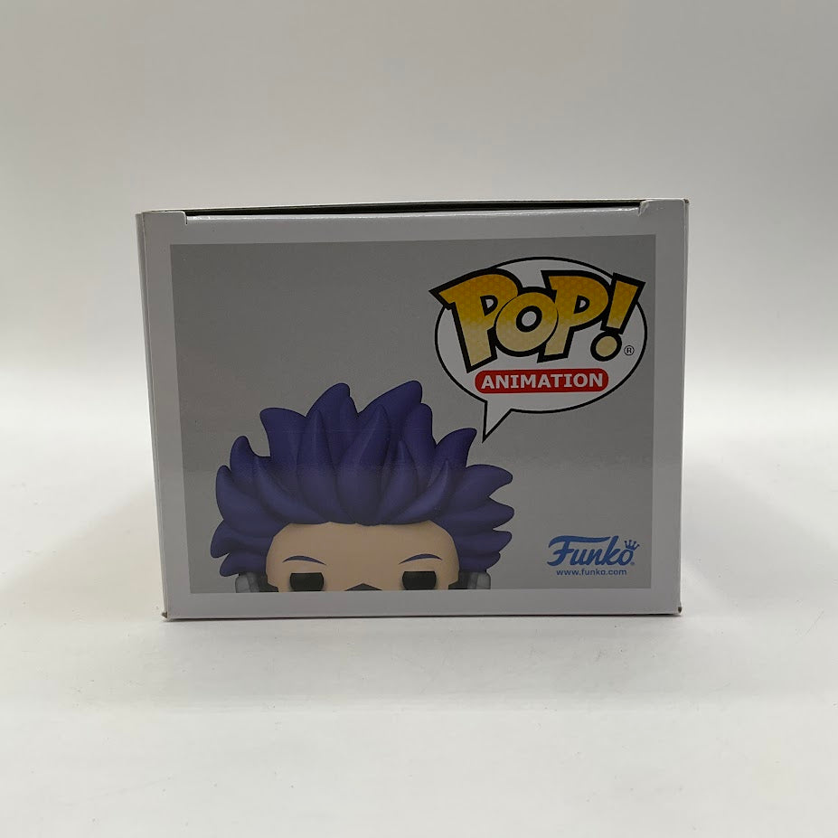 Hitoshi Shinso Funko Pop! My Hero Academia #1353