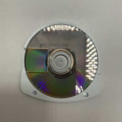 Rush Hour 2 [UMD] PSP Used