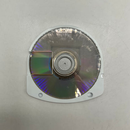 Saw II [UMD] PSP Used
