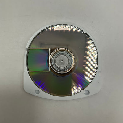 Snatch [UMD] PSP Used