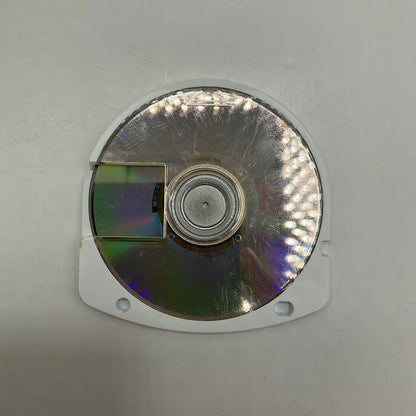 Spawn [UMD] PSP Used