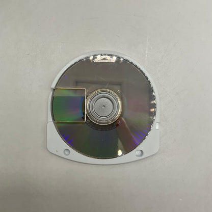Speed [UMD] PSP Used