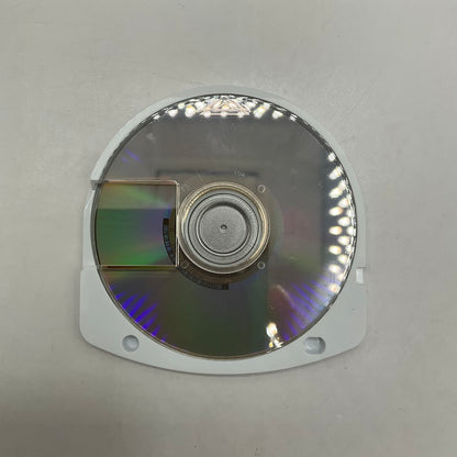 Stomp The Yard [UMD] PSP Used
