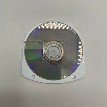 Surf's Up [UMD] PSP Used