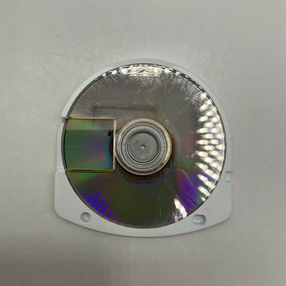 SWAT [UMD] PSP Used
