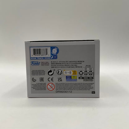 Bulbasaur Funko Pop! Pokemon #453 Pokemon Center Exclusive