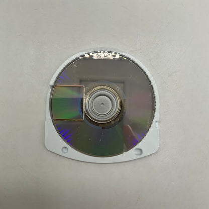 The Butterfly Effect [UMD] PSP Used