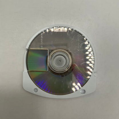 The Chronicles of Riddick [UMD] PSP Used