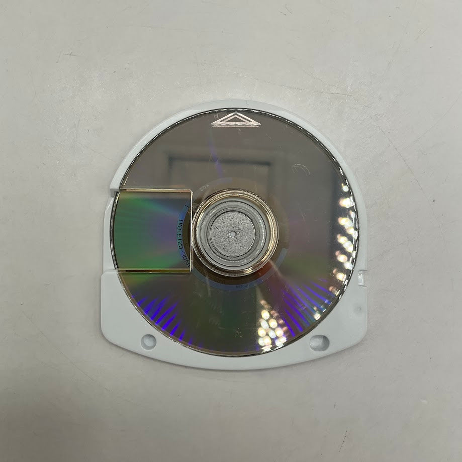 The Craft [UMD] PSP Used
