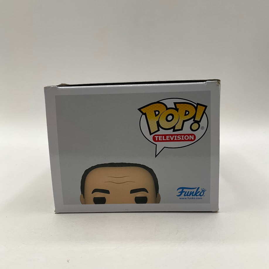 Tony Soprano Funko Pop! The Sopranos #1291