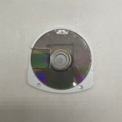 The Exorcism Of Emily Rose [UMD] PSP Used