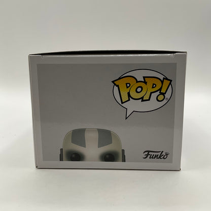 Darth Malak Funko Pop! Star Wars #395 GameStop Exclusive
