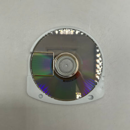 Vampires [UMD] PSP Used