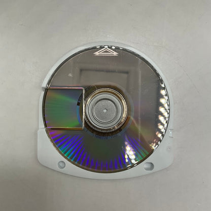 Vantage Point [UMD] PSP Used