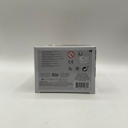 Venomized Invisible Girl Funko Pop! Venom #690 GameStop Exclusive