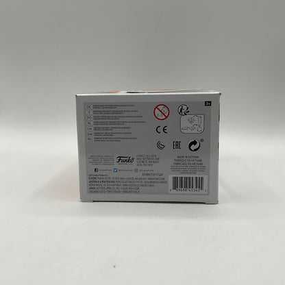 King Cold Funko Pop! Dragon Ball Z #711