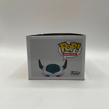 King Cold Funko Pop! Dragon Ball Z #711