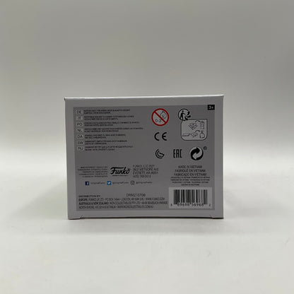 Super Shredder Funko Pop! Teenage Mutant Ninja Turtles #1138 Target