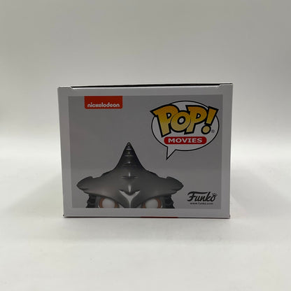 Super Shredder Funko Pop! Teenage Mutant Ninja Turtles #1138 Target