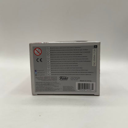 Selfie Gwenpool Funko Pop! Marvel #232 2017 Summer Convention