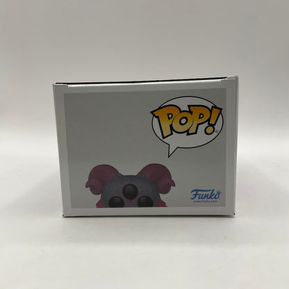 Skitterina Funko Pop! Frightkins #180 Hot Topic Exclusive