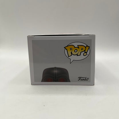 Darth Vader Funko Pop! Star Wars #279