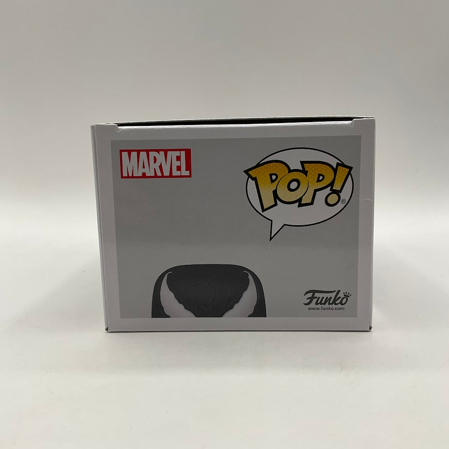 Venom Funko Pop! Venom Let There Be Carnage #888