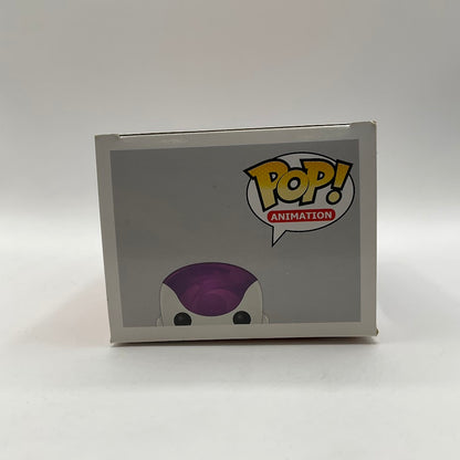 Frieza (Final Form) Funko Pop! Dragon Ball Z #12