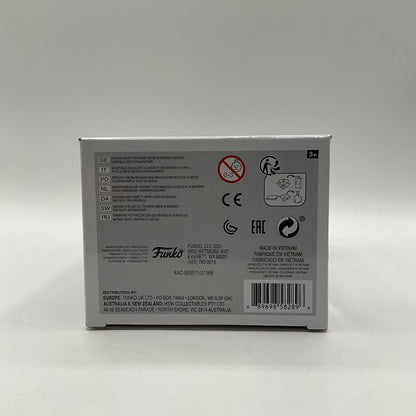 Dark Trooper Funko Pop! Star Wars #466