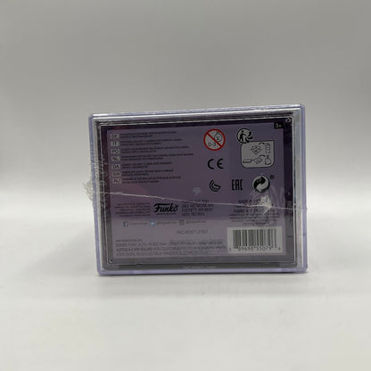 Conductor Mickey Funko Pop! Disney #22 Art Series Walmart Exclusive