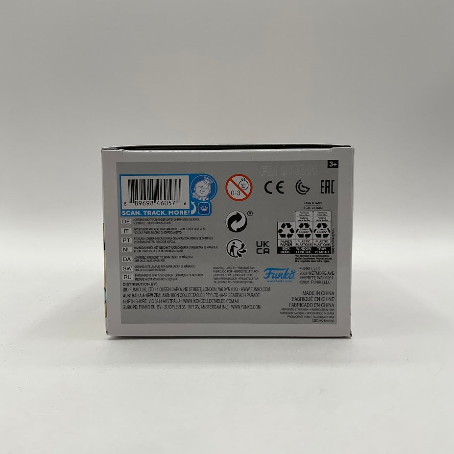 Boruto Funko Pop! Boruto Naruto Next Generations #1035